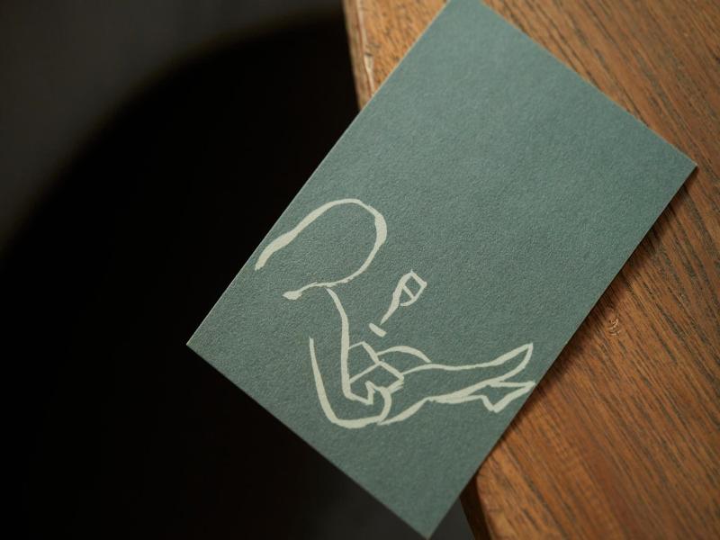 Nonam Boutique Hotel Gent image