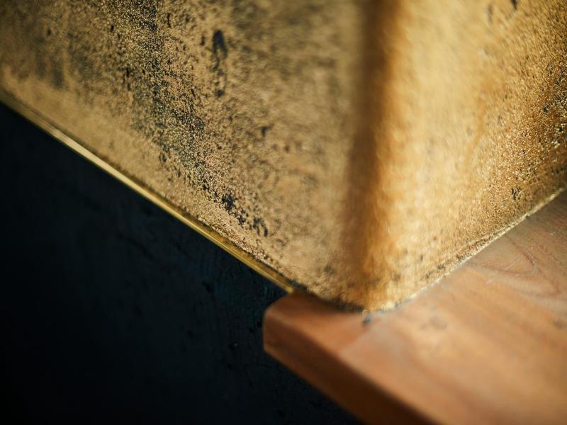 Nonam Boutique Hotel Gent image
