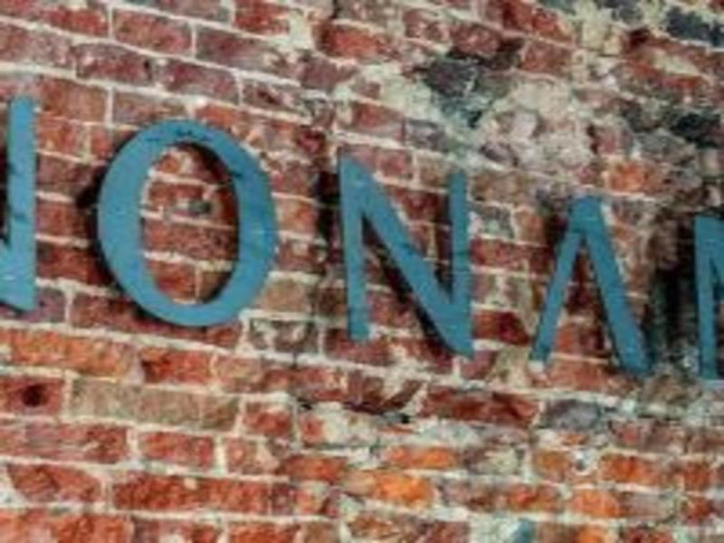 Nonam Boutique Hotel Gent image