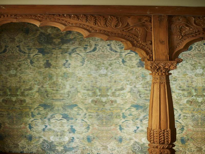 Nonam Boutique Hotel Gent image