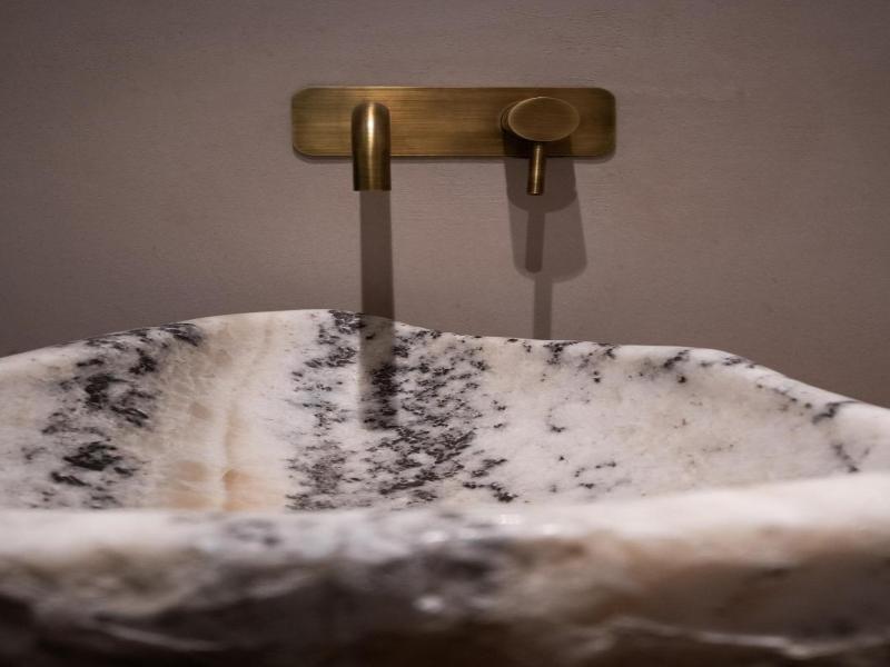 Nonam Boutique Hotel Gent image