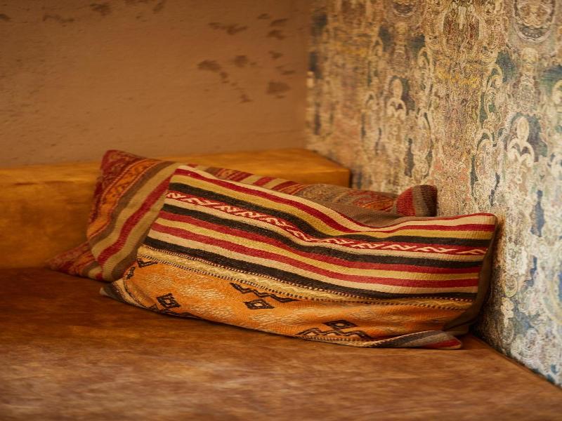 Nonam Boutique Hotel Gent image