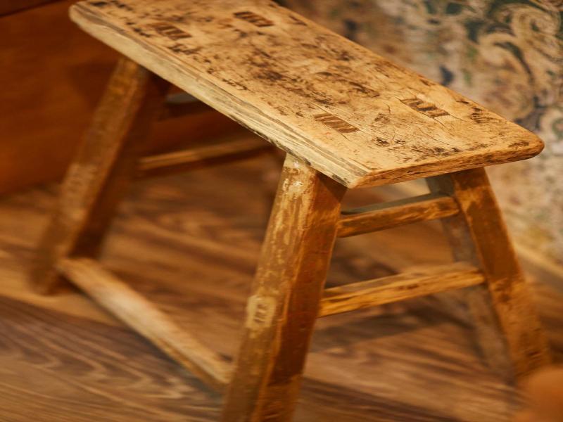 Nonam Boutique Hotel Gent image