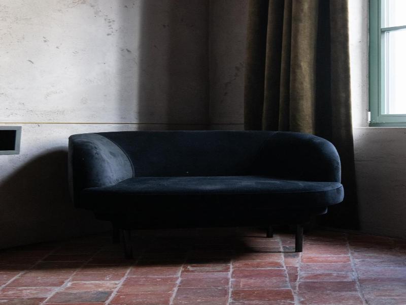 Nonam Boutique Hotel Gent image