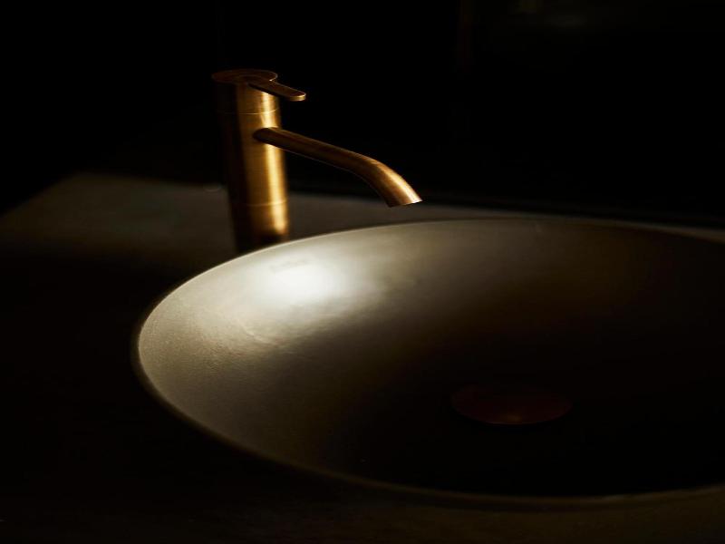 Nonam Boutique Hotel Gent image