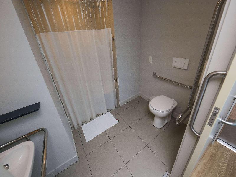 Delphin Surf Hotel image