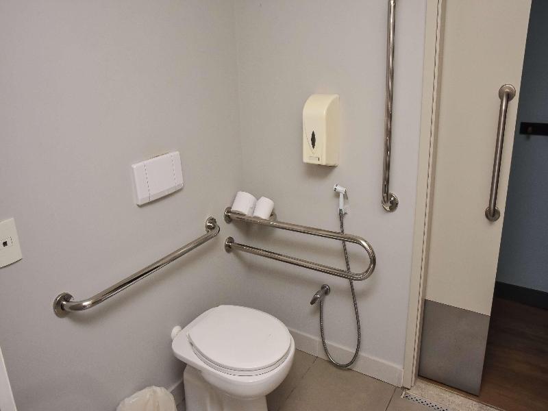 Delphin Surf Hotel image