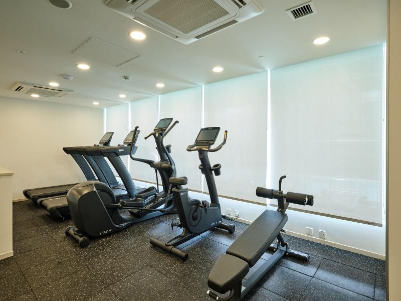 Sotetsu Grand Fresa Saigon image