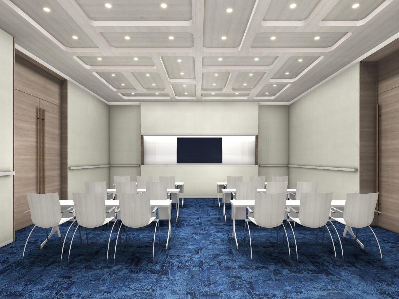 Sotetsu Grand Fresa Saigon image