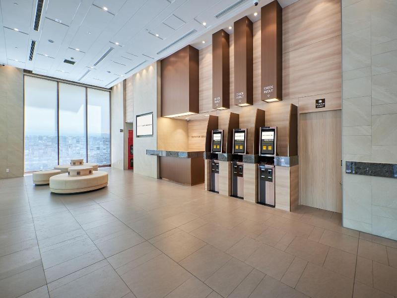 Sotetsu Grand Fresa Saigon image
