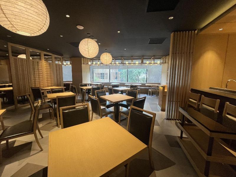 Sotetsu Grand Fresa Saigon image