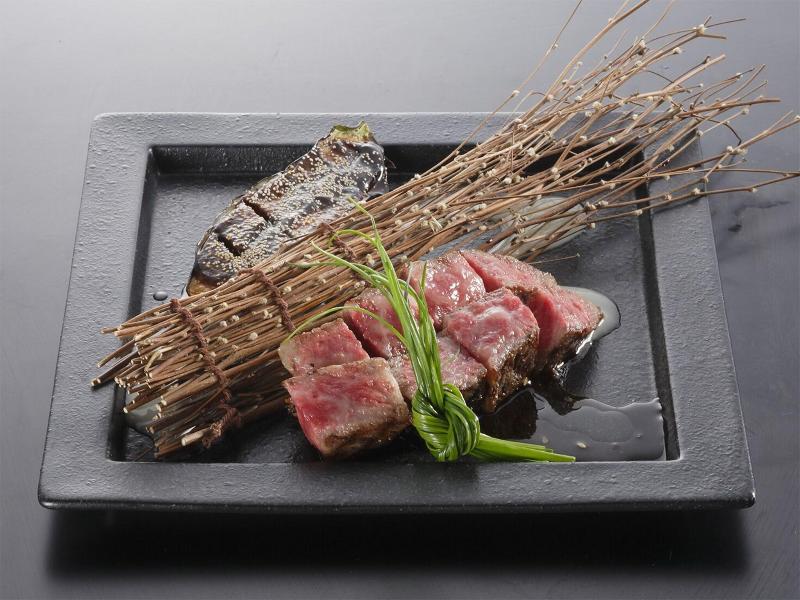 Sotetsu Grand Fresa Saigon image