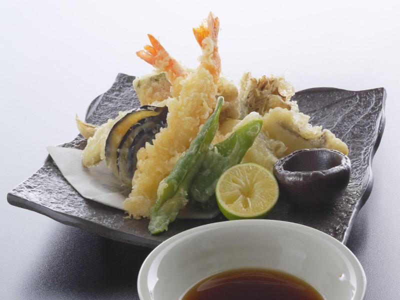 Sotetsu Grand Fresa Saigon image
