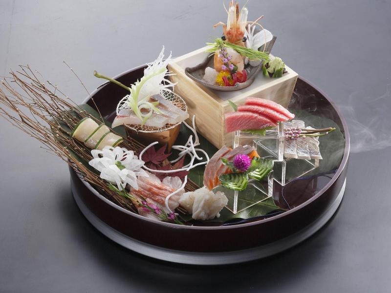 Sotetsu Grand Fresa Saigon image
