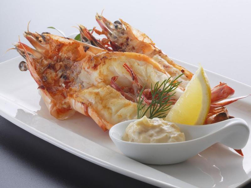 Sotetsu Grand Fresa Saigon image