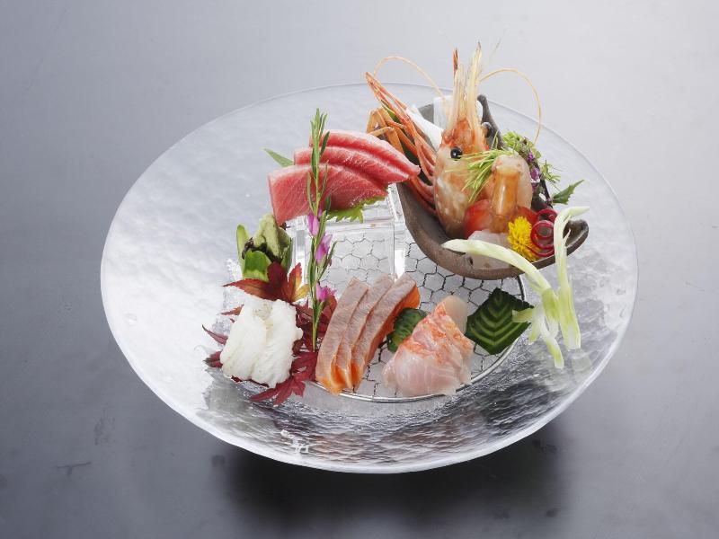 Sotetsu Grand Fresa Saigon image