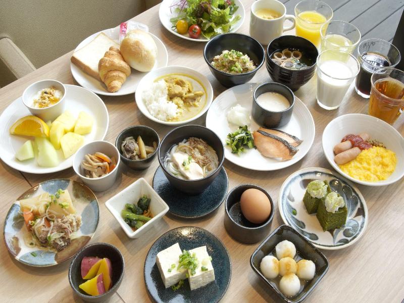 Sotetsu Grand Fresa Saigon image