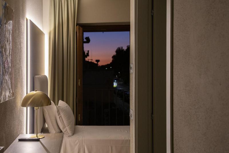 Hotel Battisti 31 image