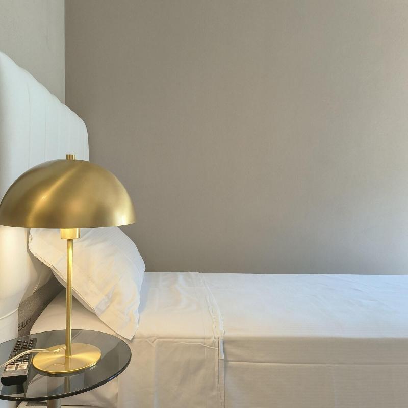 Hotel Battisti 31 image