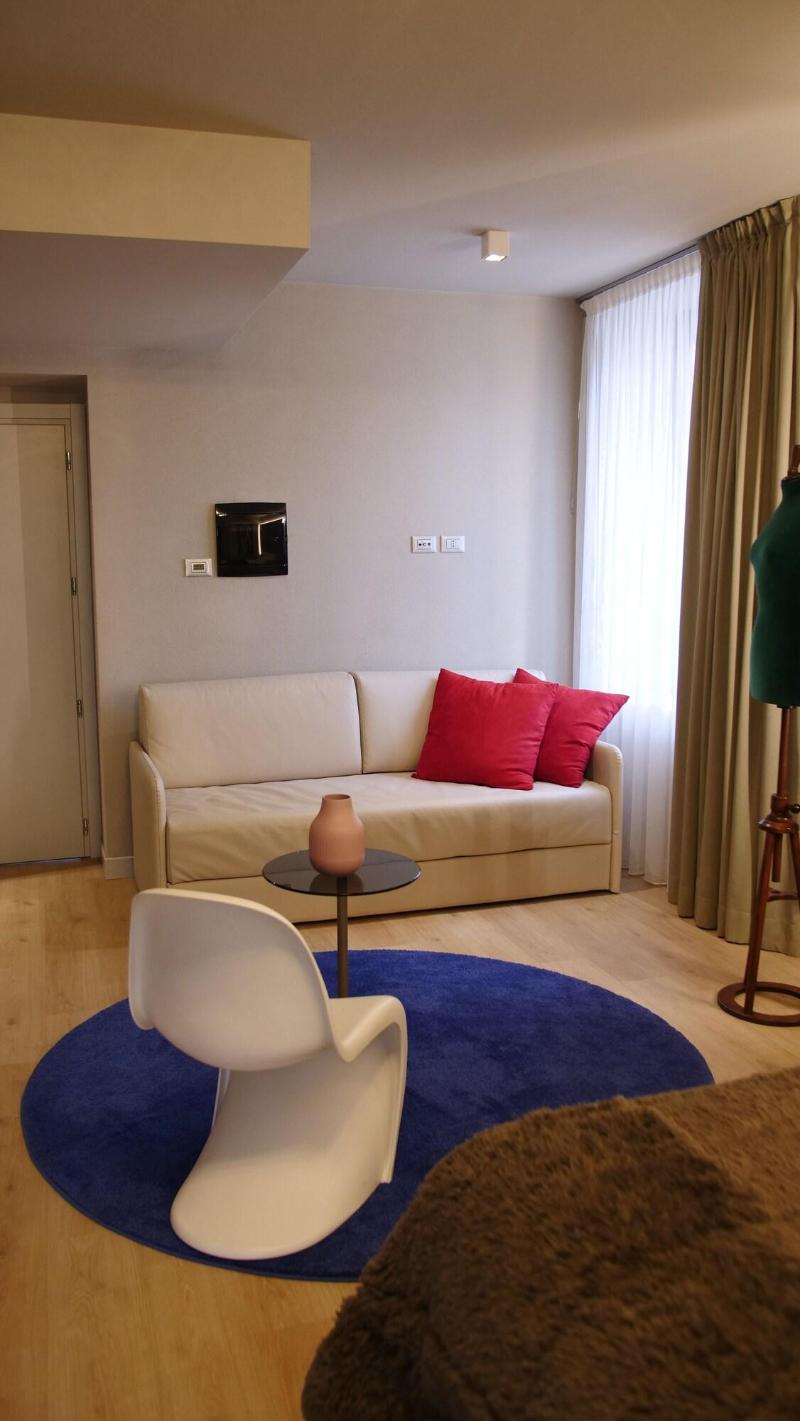 Hotel Battisti 31 image