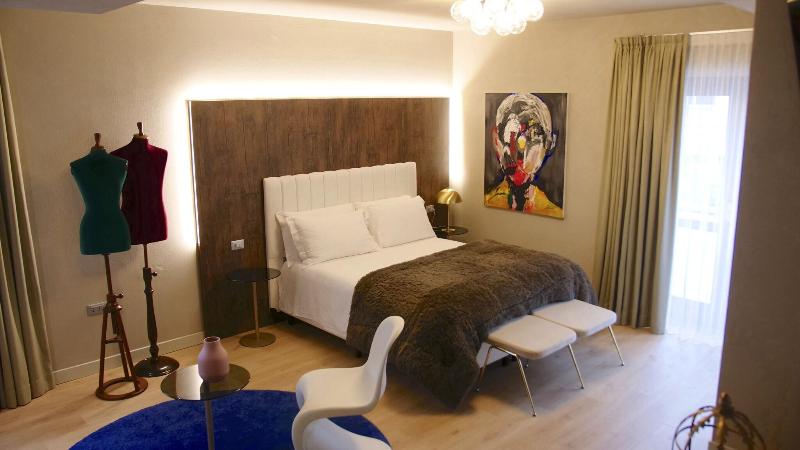 Hotel Battisti 31 image