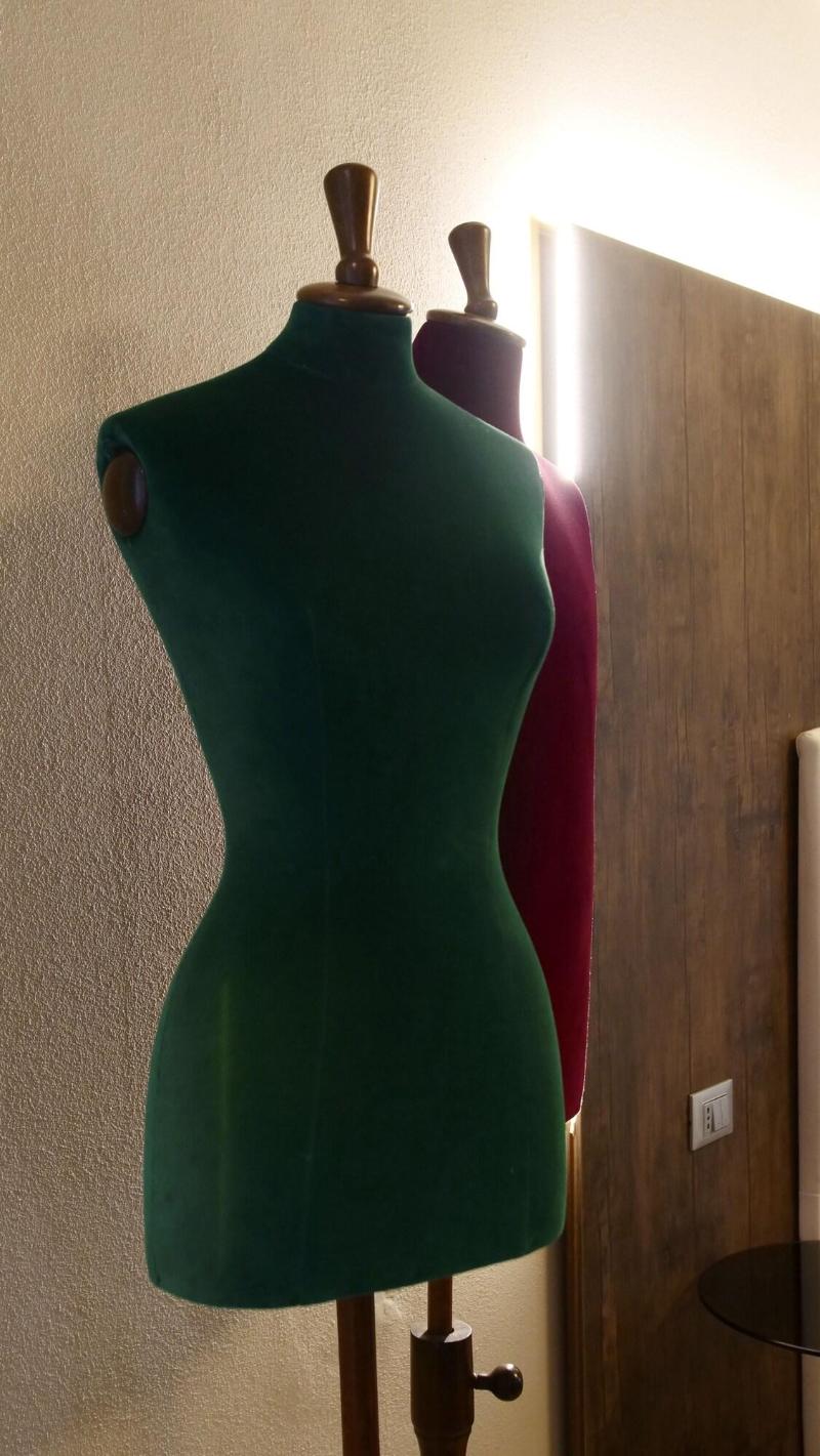 Hotel Battisti 31 image