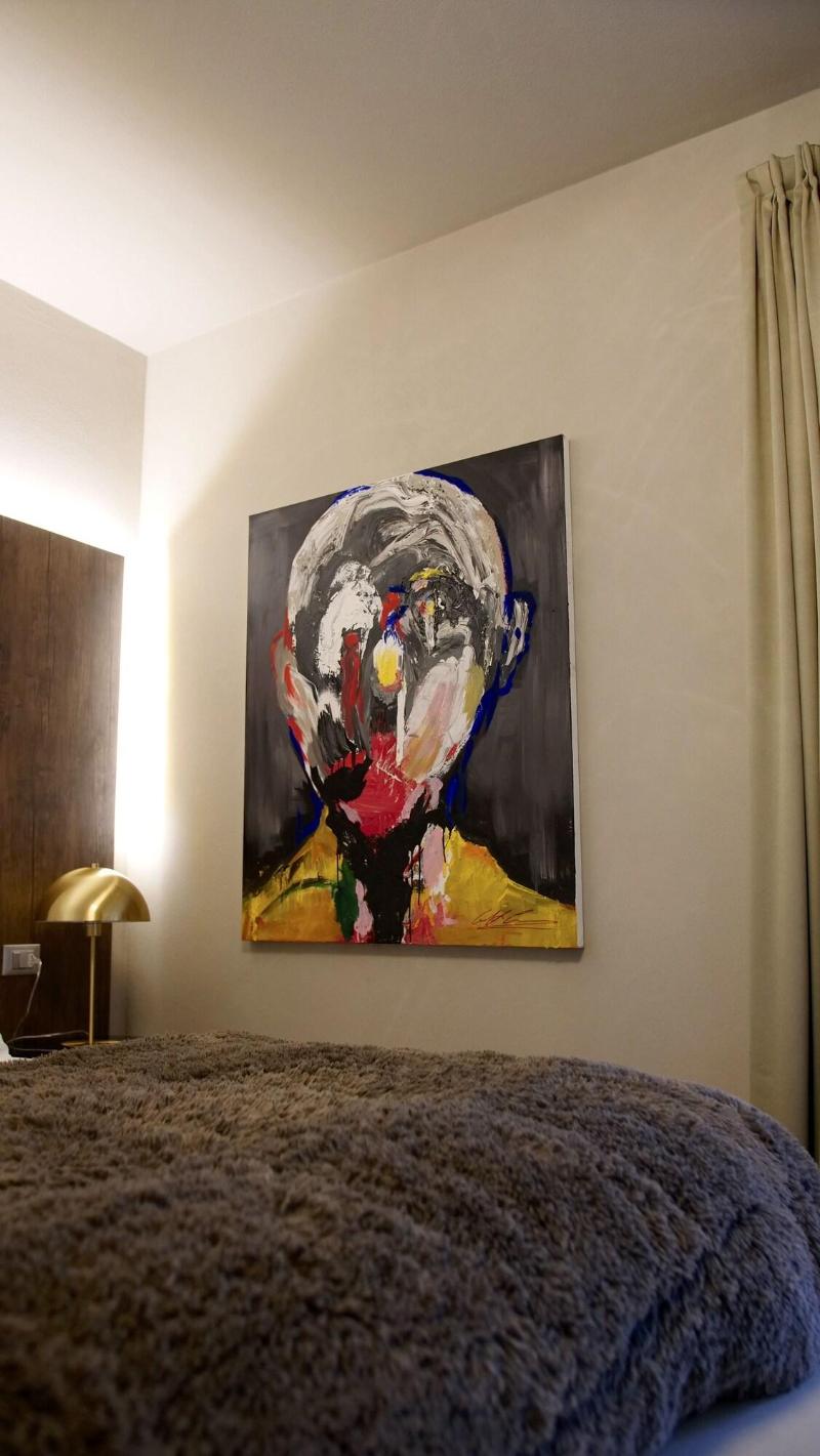 Hotel Battisti 31 image