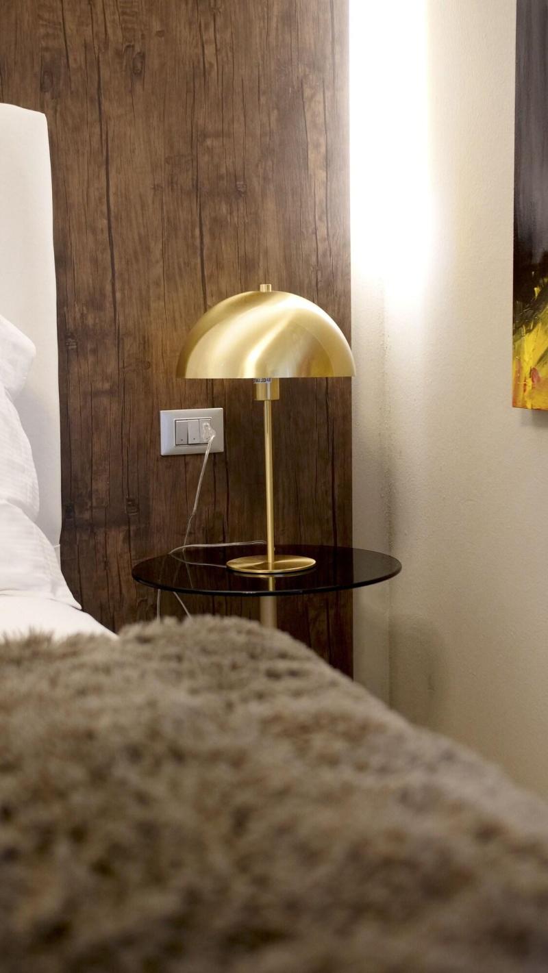 Hotel Battisti 31 image