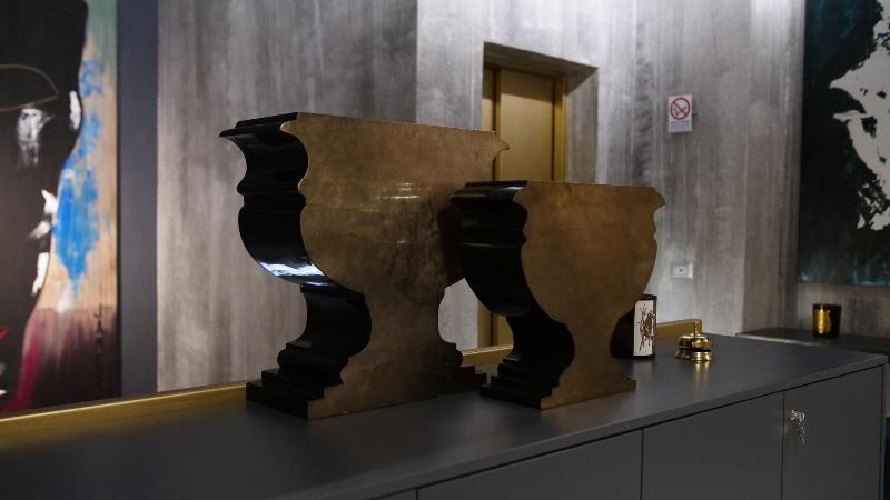 Hotel Battisti 31 image
