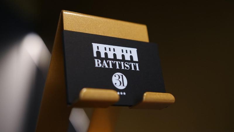 Hotel Battisti 31 image