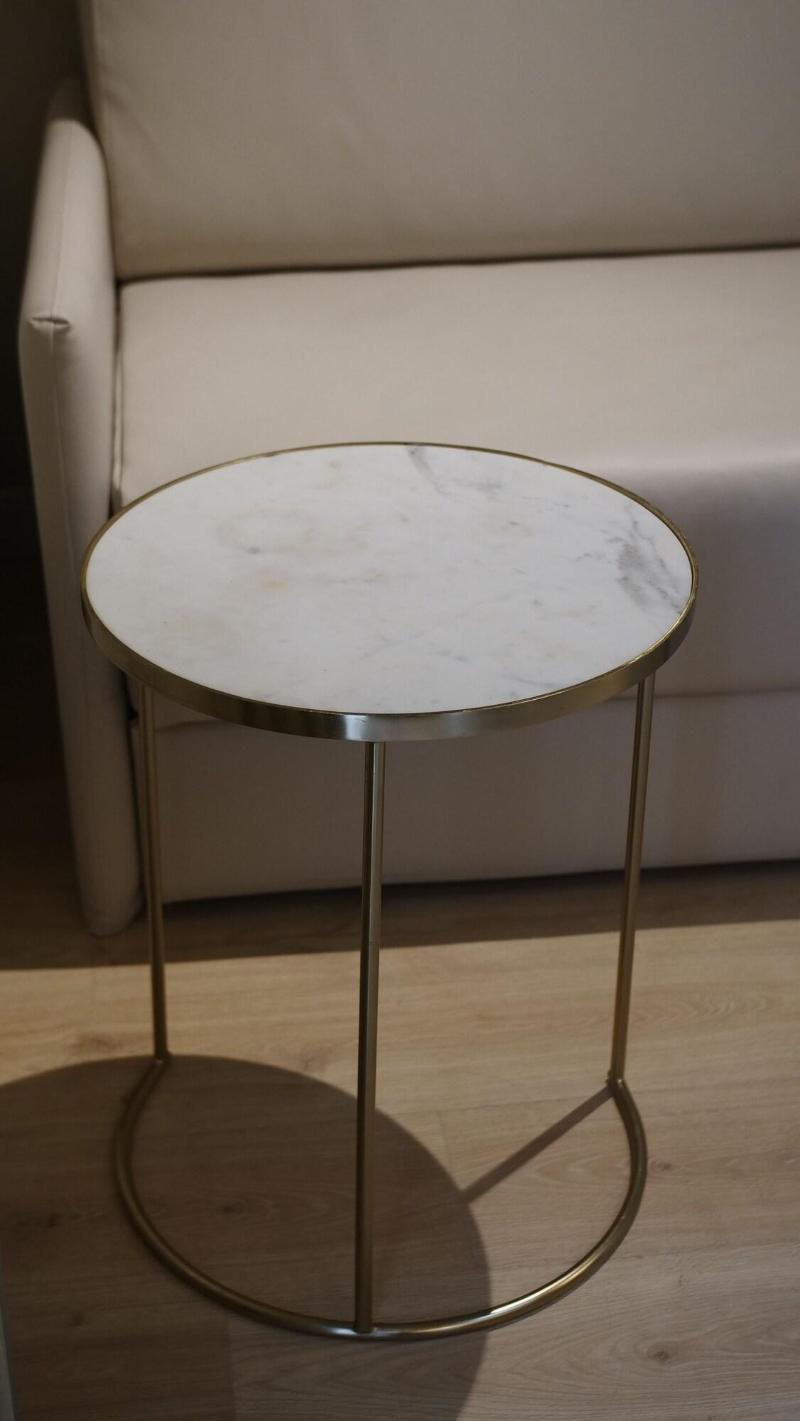 Hotel Battisti 31 image