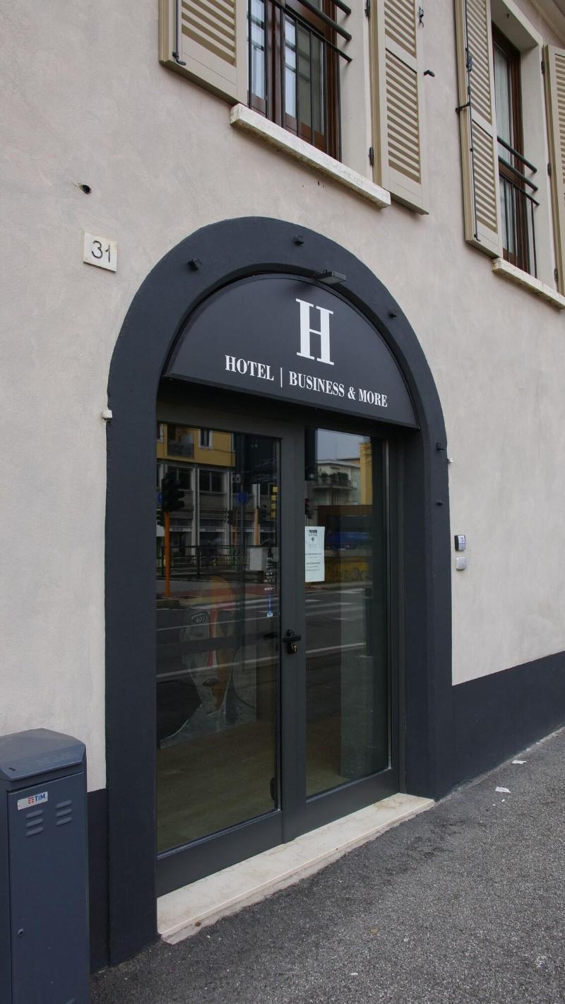 Hotel Battisti 31 image