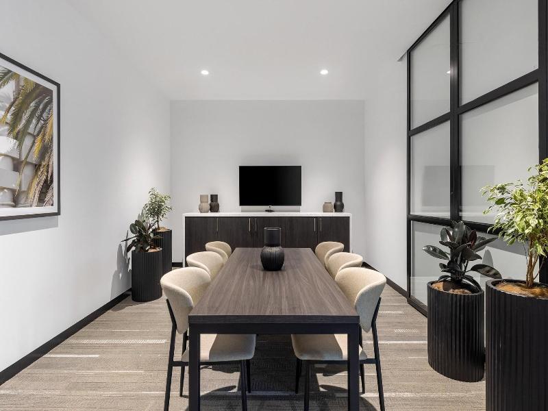 Quest Geelong Central image
