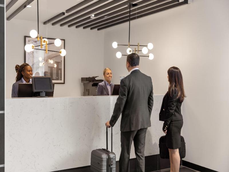 Quest Geelong Central