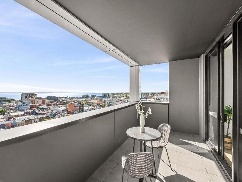 Quest Geelong Central image