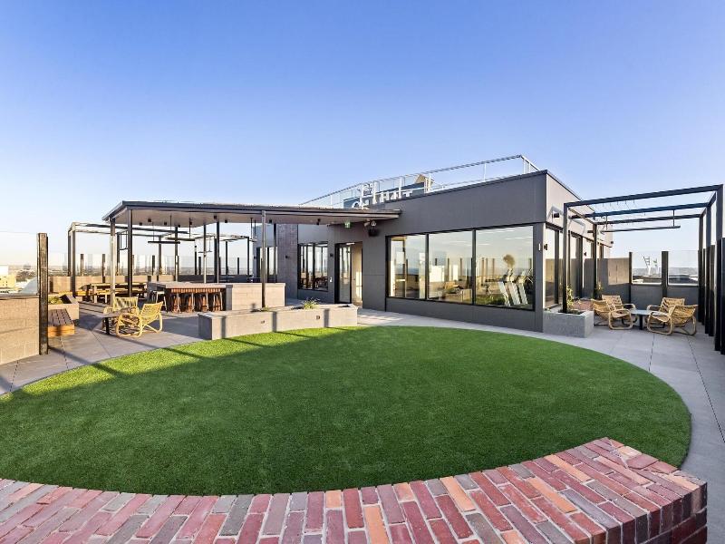 Quest Geelong Central image