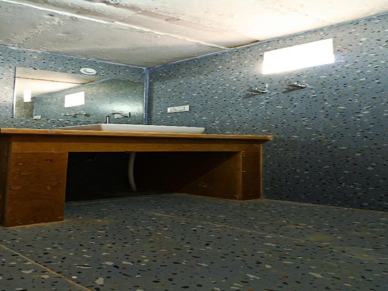 Desert Fort Resort image