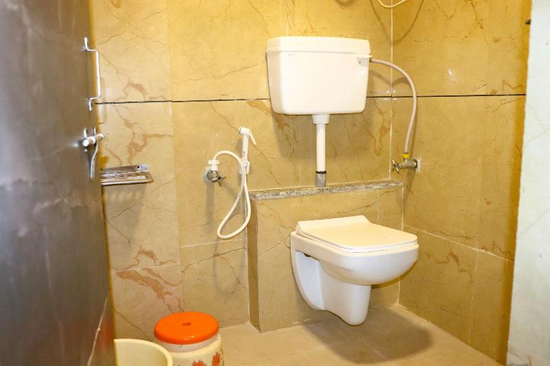 Hotel Vrundavan image