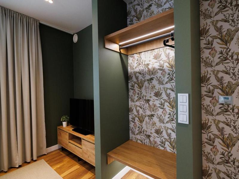 B85 Suites image
