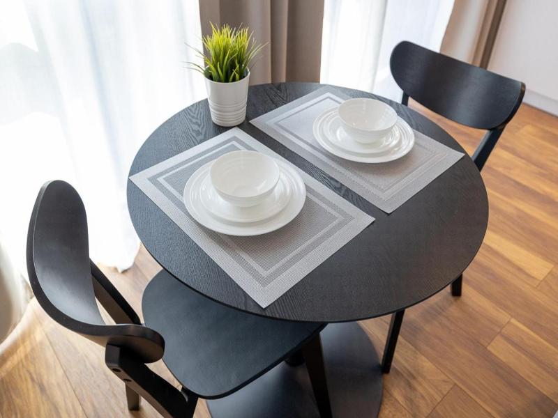 B85 Suites image