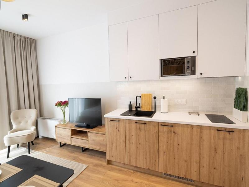 B85 Suites image