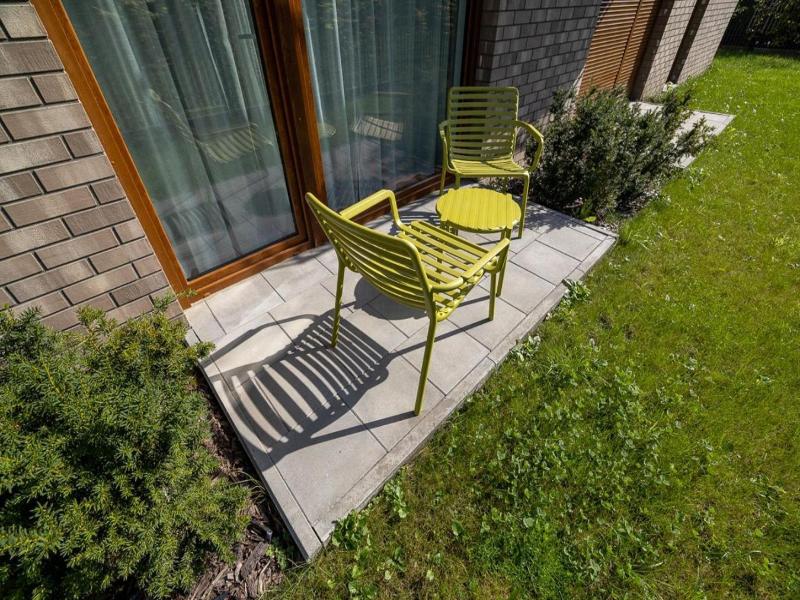 B85 Suites image