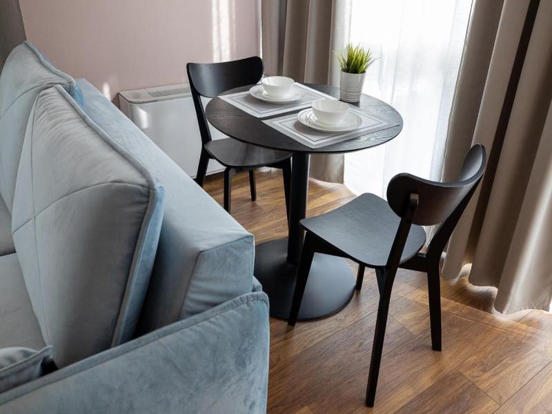 B85 Suites image