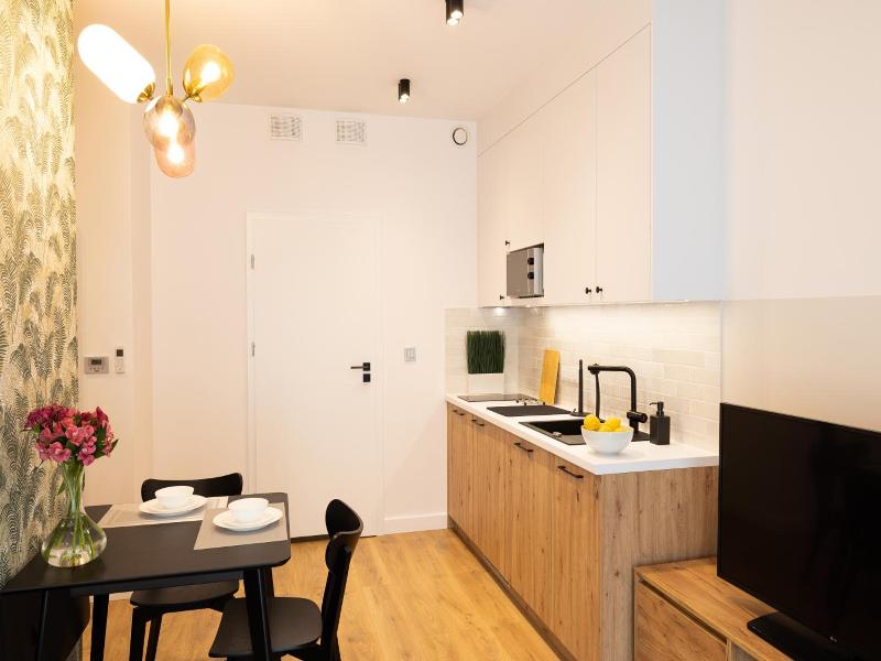 B85 Suites image