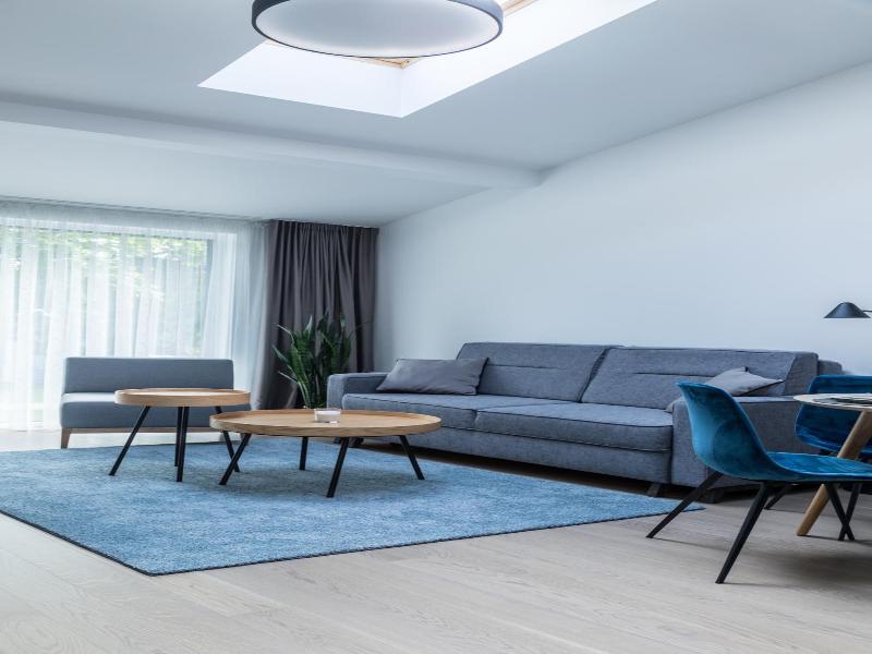Apartment Hotel Laisve image