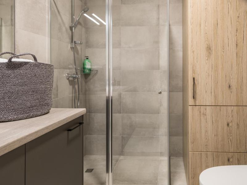 Apartment Hotel Laisve image
