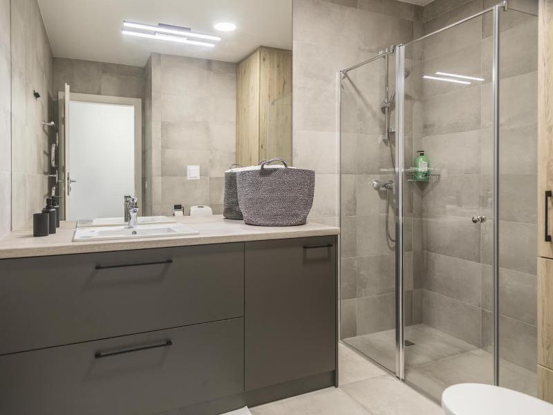 Apartment Hotel Laisve image