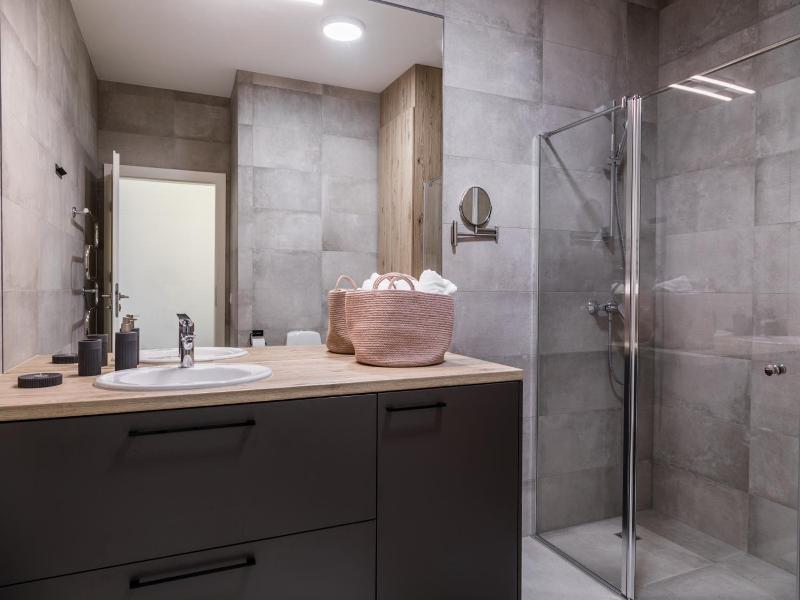 Apartment Hotel Laisve image