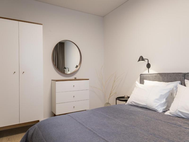 Apartment Hotel Laisve image