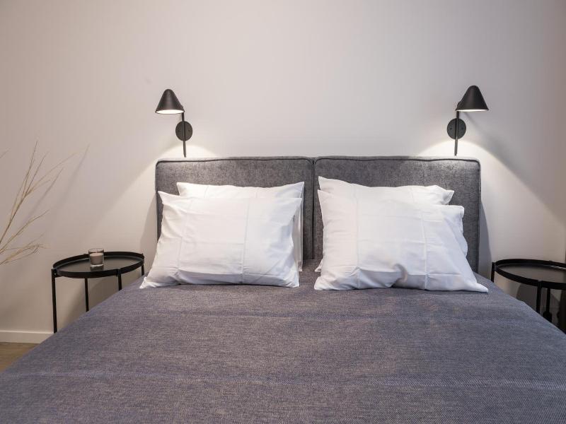 Apartment Hotel Laisve image